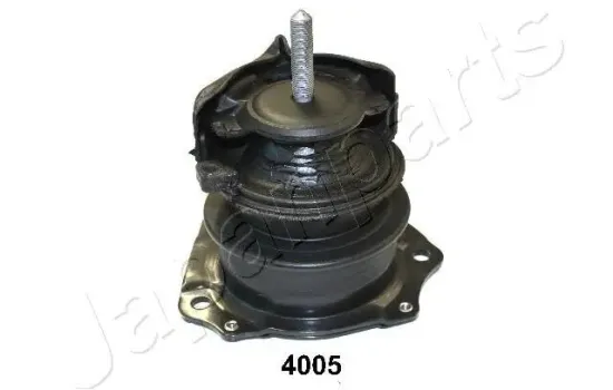 Lagerung, Motor hinten JAPANPARTS RU-4005 Bild Lagerung, Motor hinten JAPANPARTS RU-4005
