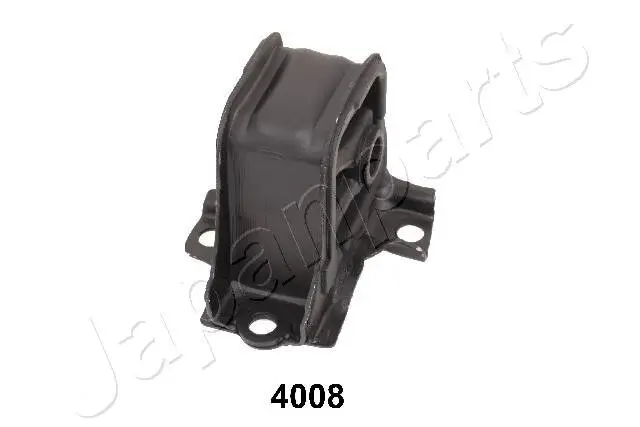 Lagerung, Motor rechts JAPANPARTS RU-4008