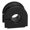 Lagerbuchse, Stabilisator vorne JAPANPARTS RU-4022 Bild Lagerbuchse, Stabilisator vorne JAPANPARTS RU-4022