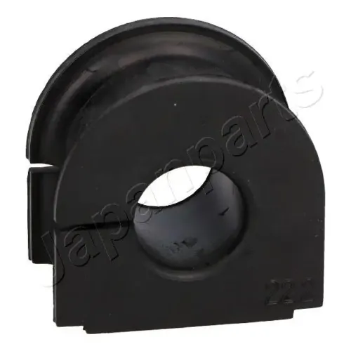 Lagerbuchse, Stabilisator vorne JAPANPARTS RU-4022 Bild Lagerbuchse, Stabilisator vorne JAPANPARTS RU-4022