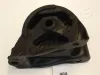 Lagerung, Motor motorseitig hinten JAPANPARTS RU-402