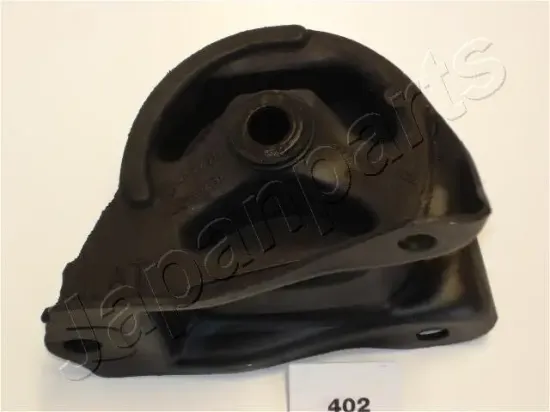 Lagerung, Motor motorseitig hinten JAPANPARTS RU-402 Bild Lagerung, Motor motorseitig hinten JAPANPARTS RU-402