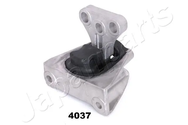 Lagerung, Motor JAPANPARTS RU-4037