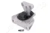 Lagerung, Motor JAPANPARTS RU-4037 Bild Lagerung, Motor JAPANPARTS RU-4037