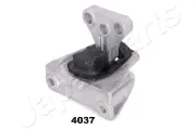 Lagerung, Motor JAPANPARTS RU-4037