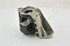 Lagerung, Motor JAPANPARTS RU-4037 Bild Lagerung, Motor JAPANPARTS RU-4037