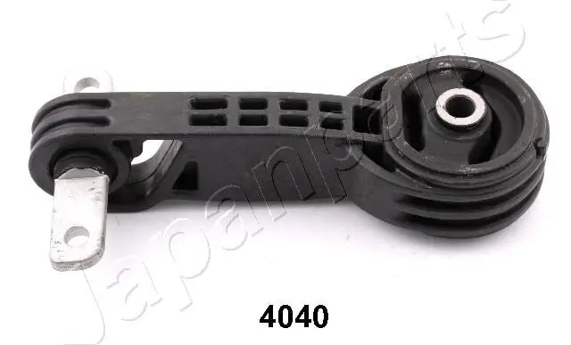 Lagerung, Motor oben JAPANPARTS RU-4040