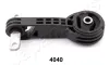 Lagerung, Motor oben JAPANPARTS RU-4040