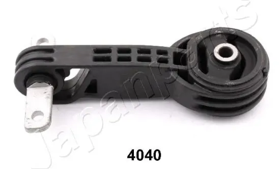 Lagerung, Motor oben JAPANPARTS RU-4040 Bild Lagerung, Motor oben JAPANPARTS RU-4040