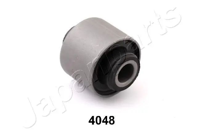 Lagerung, Lenker JAPANPARTS RU-4048