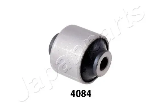 Lagerbuchse, Stabilisator Hinterachse JAPANPARTS RU-4084 Bild Lagerbuchse, Stabilisator Hinterachse JAPANPARTS RU-4084
