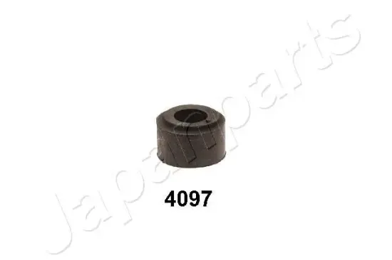 Lagerbuchse, Stabilisator Vorderachse JAPANPARTS RU-4097 Bild Lagerbuchse, Stabilisator Vorderachse JAPANPARTS RU-4097