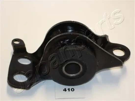 Lagerung, Lenker Vorderachse unten rechts JAPANPARTS RU-410 Bild Lagerung, Lenker Vorderachse unten rechts JAPANPARTS RU-410