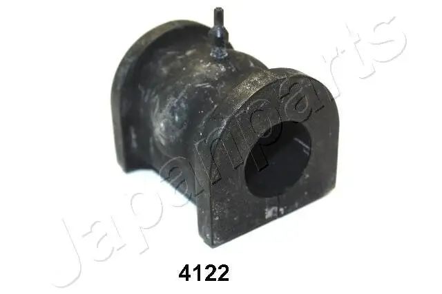 Lagerbuchse, Stabilisator Vorderachse JAPANPARTS RU-4122