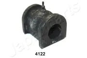 Lagerbuchse, Stabilisator Vorderachse JAPANPARTS RU-4122