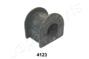 Lagerbuchse, Stabilisator Vorderachse JAPANPARTS RU-4123