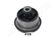 Lagerung, Differential JAPANPARTS RU-4129