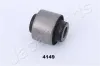 Lagerung, Lenker Hinterachse unten JAPANPARTS RU-4149