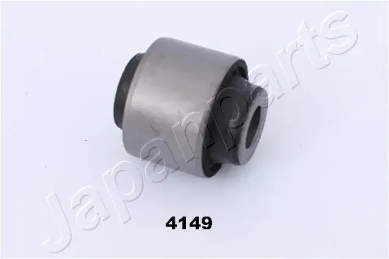 Lagerung, Lenker Hinterachse unten JAPANPARTS RU-4149 Bild Lagerung, Lenker Hinterachse unten JAPANPARTS RU-4149