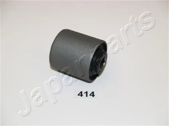 Lagerung, Lenker Vorderachse beidseitig innen JAPANPARTS RU-414 Bild Lagerung, Lenker Vorderachse beidseitig innen JAPANPARTS RU-414