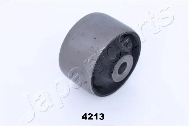 Lagerung, Lenker Hinterachse oben vorne JAPANPARTS RU-4213