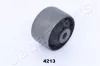 Lagerung, Lenker Hinterachse oben vorne JAPANPARTS RU-4213