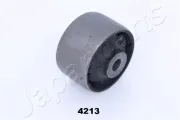 Lagerung, Lenker Hinterachse oben vorne JAPANPARTS RU-4213