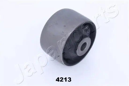 Lagerung, Lenker Hinterachse oben vorne JAPANPARTS RU-4213 Bild Lagerung, Lenker Hinterachse oben vorne JAPANPARTS RU-4213