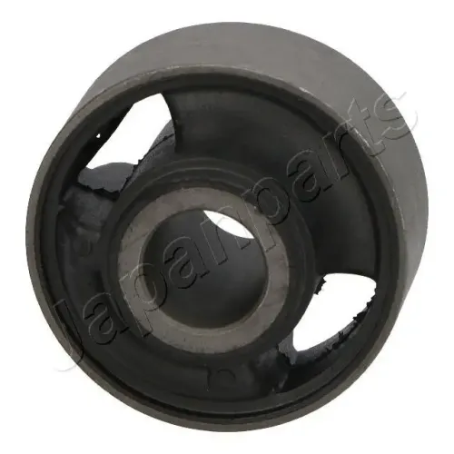 Lagerung, Lenker Vorderachse beidseitig unten JAPANPARTS RU-4226 Bild Lagerung, Lenker Vorderachse beidseitig unten JAPANPARTS RU-4226
