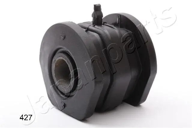 Lagerung, Lenker Vorderachse beidseitig hinten unten JAPANPARTS RU-427