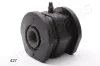 Lagerung, Lenker Vorderachse beidseitig hinten unten JAPANPARTS RU-427