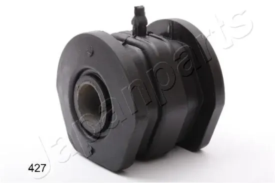 Lagerung, Lenker Vorderachse beidseitig hinten unten JAPANPARTS RU-427 Bild Lagerung, Lenker Vorderachse beidseitig hinten unten JAPANPARTS RU-427