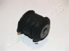 Lagerung, Lenker Vorderachse unten Mitte JAPANPARTS RU-440