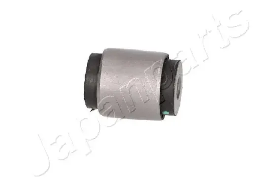 Lagerung, Lenker Vorderachse unten Mitte JAPANPARTS RU-442 Bild Lagerung, Lenker Vorderachse unten Mitte JAPANPARTS RU-442