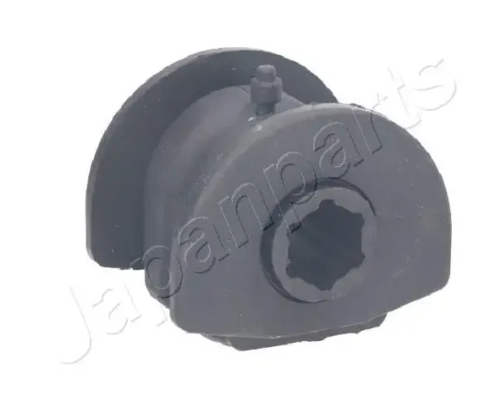 Lagerung, Lenker Vorderachse unten hinten JAPANPARTS RU-443 Bild Lagerung, Lenker Vorderachse unten hinten JAPANPARTS RU-443