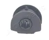 Lagerung, Lenker Vorderachse unten hinten JAPANPARTS RU-443 Bild Lagerung, Lenker Vorderachse unten hinten JAPANPARTS RU-443