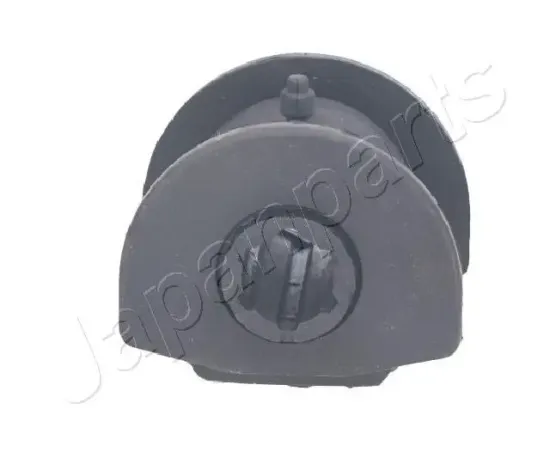 Lagerung, Lenker Vorderachse unten hinten JAPANPARTS RU-443 Bild Lagerung, Lenker Vorderachse unten hinten JAPANPARTS RU-443