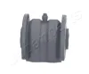 Lagerung, Lenker Vorderachse unten hinten JAPANPARTS RU-443 Bild Lagerung, Lenker Vorderachse unten hinten JAPANPARTS RU-443