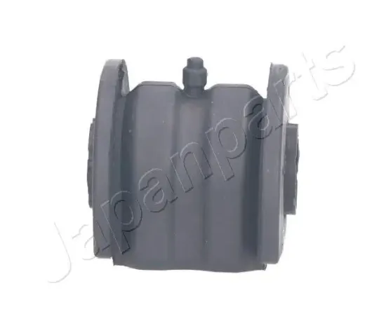 Lagerung, Lenker Vorderachse unten hinten JAPANPARTS RU-443 Bild Lagerung, Lenker Vorderachse unten hinten JAPANPARTS RU-443