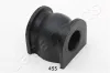 Lagerbuchse, Stabilisator Vorderachse JAPANPARTS RU-455