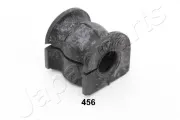 Lagerbuchse, Stabilisator Hinterachse JAPANPARTS RU-456
