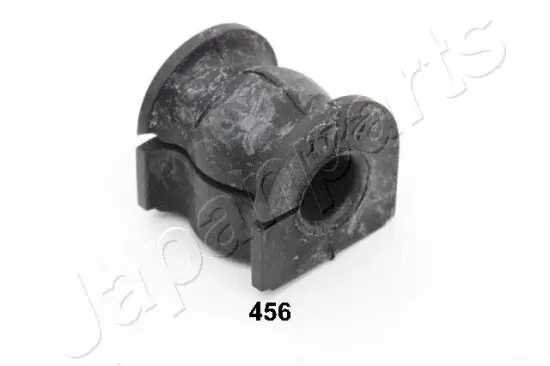 Lagerbuchse, Stabilisator Hinterachse JAPANPARTS RU-456 Bild Lagerbuchse, Stabilisator Hinterachse JAPANPARTS RU-456