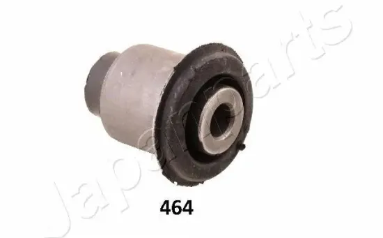 Lagerung, Lenker Vorderachse unten vorne JAPANPARTS RU-464 Bild Lagerung, Lenker Vorderachse unten vorne JAPANPARTS RU-464