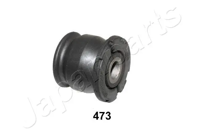 Lagerung, Lenker Hinterachse unten JAPANPARTS RU-473