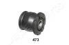 Lagerung, Lenker Hinterachse unten JAPANPARTS RU-473