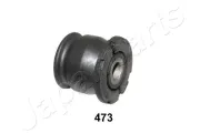 Lagerung, Lenker Hinterachse unten JAPANPARTS RU-473