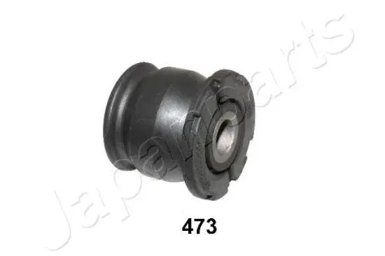 Lagerung, Lenker Hinterachse unten JAPANPARTS RU-473 Bild Lagerung, Lenker Hinterachse unten JAPANPARTS RU-473