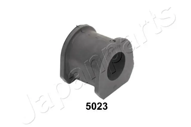Lagerbuchse, Stabilisator Vorderachse außen JAPANPARTS RU-5023