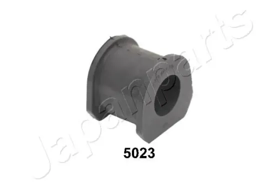 Lagerbuchse, Stabilisator Vorderachse außen JAPANPARTS RU-5023 Bild Lagerbuchse, Stabilisator Vorderachse außen JAPANPARTS RU-5023