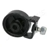 Lagerung, Motor getriebeseitig JAPANPARTS RU-504